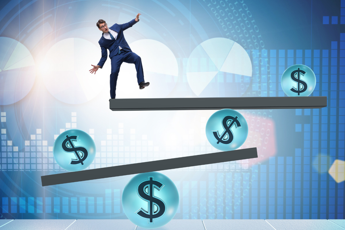 who-benefits-from-a-firm-wide-investment-risk-assessment-solution